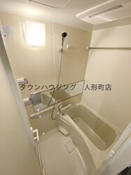 Ｌｏｇ銀座ＥＡＳＴの物件内観写真